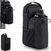 Sac de Sport Magnétique Ultra-Résistant