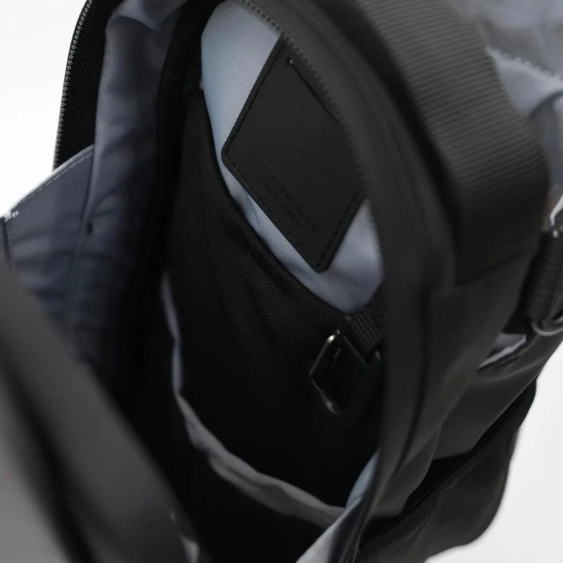 Sac de Sport Magnétique Ultra-Résistant