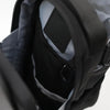 Sac de Sport Magnétique Ultra-Résistant