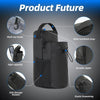 Sac de Sport Magnétique Ultra-Résistant