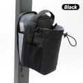 Sac de Sport Magnétique Ultra-Résistant