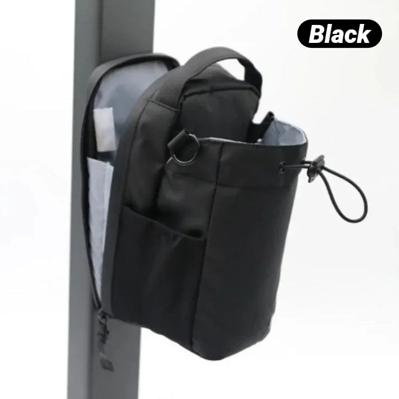 Sac de Sport Magnétique Ultra-Résistant
