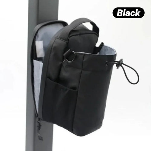 Sac de Sport Magnétique Ultra-Résistant