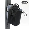 Sac de Sport Magnétique Ultra-Résistant